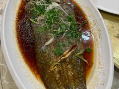 -御同亨酒楼·喜宴