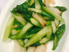 -上海老站(徐家汇店)
