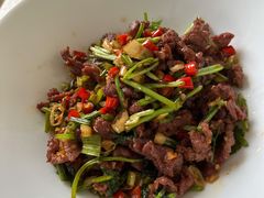 -巴陵全鱼席(湖南老字号汴河街店 )