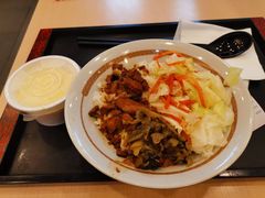 -永和大王(中关二店)