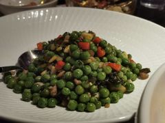 -桂花里·衢州菜·精酿餐吧(未来科技城万达广场店)