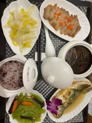 -宝生月子中心·独栋独院式(南山店)
