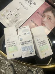 -上海首尔丽格医疗美容医院