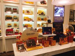 -GODIVA(印象城店)