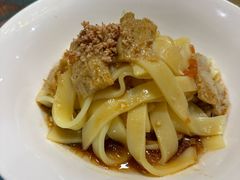 -巴依老爷新疆美食(工体旗舰店)