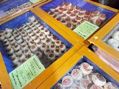 -石灰窑健民食品店(人民街店)