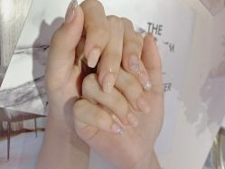 -米小兔美甲美睫