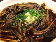 -德兴馆(广东路总店)