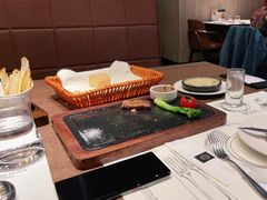 -西堤牛排(合肥之心城店)