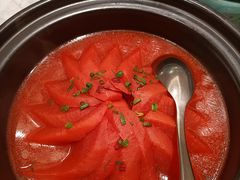 -外滩·云南人家(昆明旗舰店)