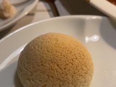 -莉莉海堂HAITANG·烤鸭(国贸商城店)
