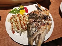 -万岁寿司(天河领展店)