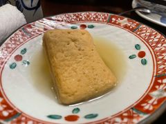 -加奈日本料理