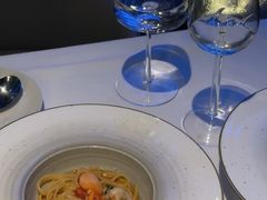 -渔火·特色餐厅(佘山世茂洲际酒店)