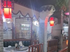 -寻乡迹· 湖南家宴(竹坑店)