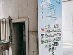 -骉神卡丁车赛车俱乐部