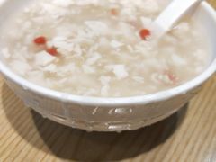 -煎饼记(南门口店)