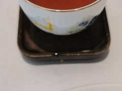 -顺德渔村·岭南一号
