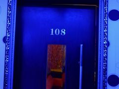 -钻石量贩KTV(花都广场店)