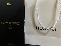 -龙湖南京江北天街