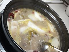 -周渝食惦酸菜鱼(青浦店)