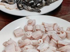 -爆肚冯(廊房二条店)