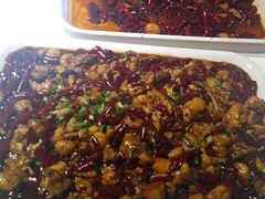 辣家私厨(义乌银海店)-辣家私厨(义乌银海店)