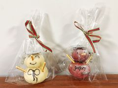 -PAPER STONE BAKERY(天汇广场店)
