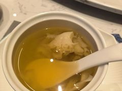 -浦江二号·独栋江景餐厅(滨江大道店)
