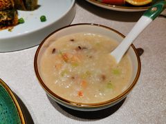 -鸽子侯·家宴·平价海鲜(绿地店)