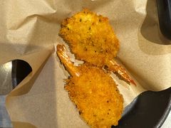 -必胜客(滨江店)