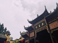 -北京湖广会馆