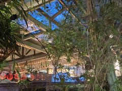-Nirvana Cafe&Bar(北仓文创街区店)
