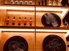 -必胜客(滨江店)
