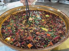 -瓦房兔(璧山店)