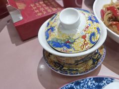 -杨记隆府重庆江湖菜(大悦城店)
