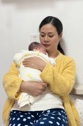 -臻康乃馨月子中心(集美店)