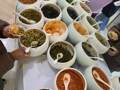 -海底捞火锅(锦艺城店)