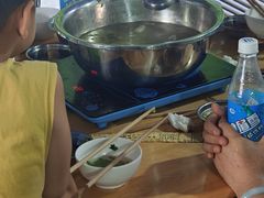 -黑竹沟新场牛肉火锅