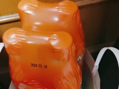 -百年义利(东直门店)