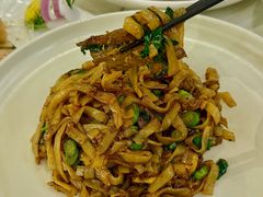 -神仙馆(衡山路店)