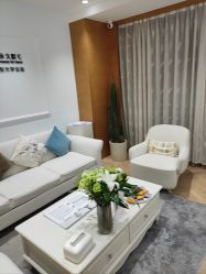 -HEYAN长风荷妍专业脱毛美肤

