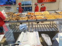 -国梁烤鸡(总店)