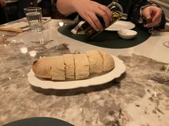 -Fiume福弥意大利餐厅