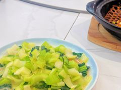 -金潮排档·金牙齿排档(广场西路店)
