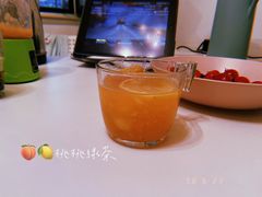 -IKEA宜家家居(南京商场)