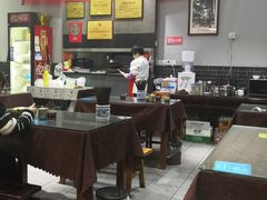 -华兴街煎蛋面(总店)
