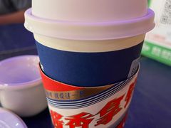 -瑞幸咖啡(正中时代大厦店)