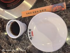 -镇江宝龙广场
