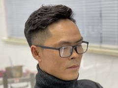 -乐汇城